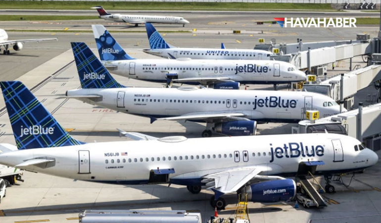 jet-blue