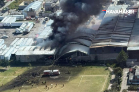 meksika-uçak-kazası