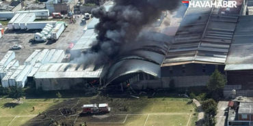 meksika-uçak-kazası