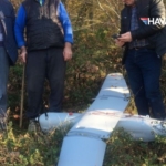 orlan 10 iha kocaeli