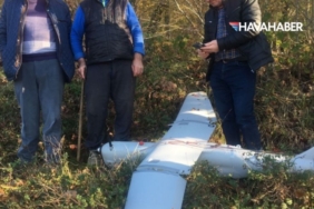 orlan 10 iha kocaeli