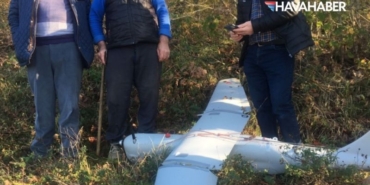 orlan 10 iha kocaeli