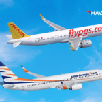 pegasus-Smartwings'i-satın-alıyor