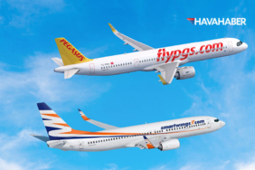 pegasus-Smartwings'i-satın-alıyor