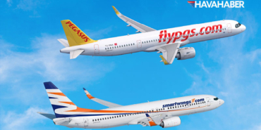 pegasus-Smartwings'i-satın-alıyor