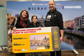 sabiha-gokcen-bilbao