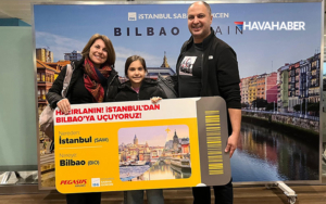 sabiha-gokcen-bilbao