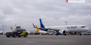 sabiha-gokcen-follow-me-aracları