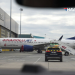 sabiha-gokcen-havalimanı