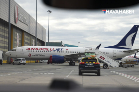 sabiha-gokcen-havalimanı