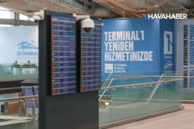 sabiha-gokcen-terminal-1