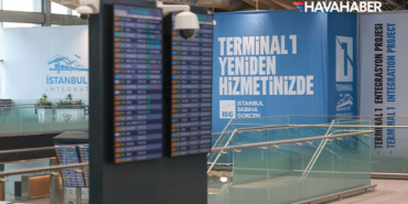 sabiha-gokcen-terminal-1