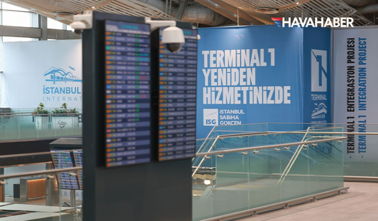 sabiha-gokcen-terminal-1
