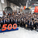 tusas-airbus-teslimatı