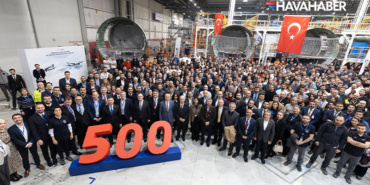 tusas-airbus-teslimatı