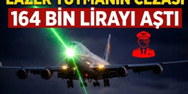uçak-lazer-cezası