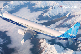 _737-MAX10