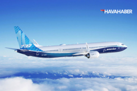 _737-MAX4