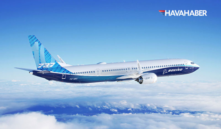 _737-MAX4