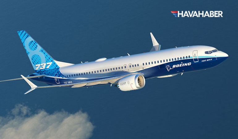 _737-MAX8-havahaber