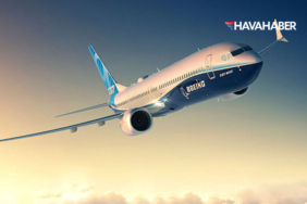 _737-MAXhavahaber