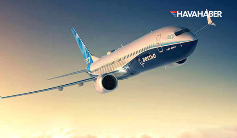 _737-MAXhavahaber
