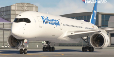 Air-Europa-a350