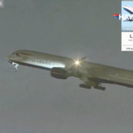 British-uçağının-kalkış-sırasında-tekeri-koptu-