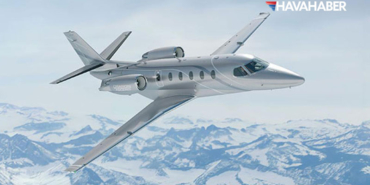 Cessna-Citation-Ascend