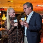 Corendon Airlines ve sonnenklar.TV güçlerini birleştirdi