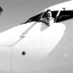 Corendon’un-acı-kaybı--Gökyüzüne-adanmış-bir-ömür,-Kaptan-Serkan-Aydemir-veda-etti