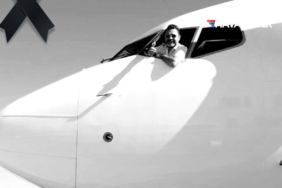 Corendon’un-acı-kaybı--Gökyüzüne-adanmış-bir-ömür,-Kaptan-Serkan-Aydemir-veda-etti