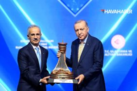 Esenboğa’da-dev-açılış--3.-pist-ve-yeni-kule-hizmette