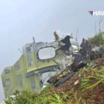 GÖZEN-personeli-taşıyan-servis-kaza-yaptı--11-kişi-yaralandı