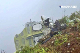 GÖZEN-personeli-taşıyan-servis-kaza-yaptı--11-kişi-yaralandı