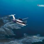 Gökyüzünün Ferrarisi Türk eliyle şahlanıyor Baykar'dan dev İtalya çıkarması!