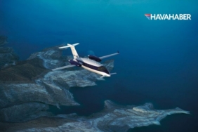 Gökyüzünün Ferrarisi Türk eliyle şahlanıyor Baykar'dan dev İtalya çıkarması!