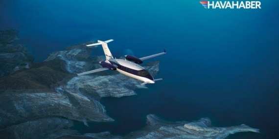 Gökyüzünün “Ferrari”si Türk eliyle şahlanıyor: Baykar’dan dev İtalya çıkarması!