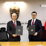 HEAŞ-ile-Eskişehir-Teknik-Üniversitesi-Arasında-Önemli-İş-Birliği