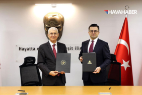 HEAŞ-ile-Eskişehir-Teknik-Üniversitesi-Arasında-Önemli-İş-Birliği