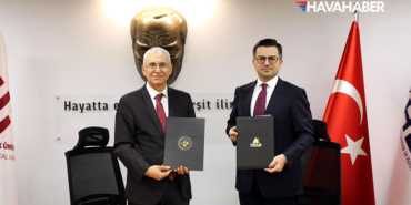 HEAŞ-ile-Eskişehir-Teknik-Üniversitesi-Arasında-Önemli-İş-Birliği