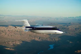 Haluk Bayraktar'dan Piaggio Aerospace açıklaması