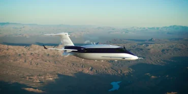 Haluk Bayraktar'dan Piaggio Aerospace açıklaması