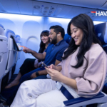 Havacılıkta-bir-devir-kapandı--55-yıllık-'istediğin-yere-otur'-dönemi-bitti,-Southwest’te-yeni-kurallar-başladı!