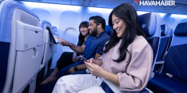 Havacılıkta-bir-devir-kapandı--55-yıllık-'istediğin-yere-otur'-dönemi-bitti,-Southwest’te-yeni-kurallar-başladı!