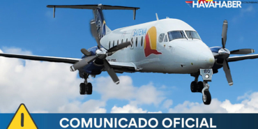 Kolombiya’da-kırmızı-alarm--İçinde-15-kişi-olan-yolcu-uçağı-radardan-kayboldu!
