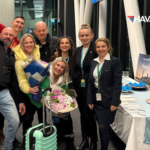 LOT-Polonya-Hava-Yolları