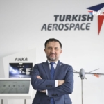 Mehmet Demiroğlu havahaber