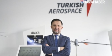 Mehmet Demiroğlu havahaber