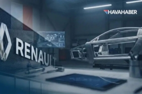 Renault, Rus ordusuna karşı İHA üretecek